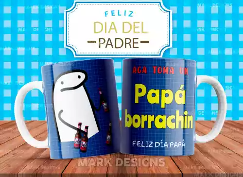 vectores plantilas PAPá,FESTEJO,FESTIVIDAD,FLORK,